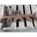 Previous Part Detail 2